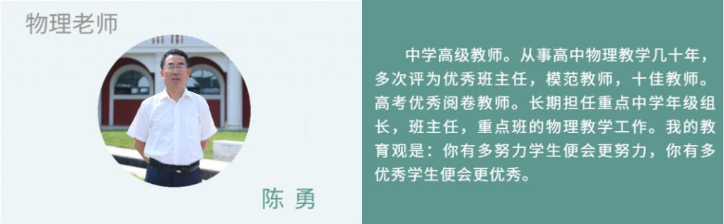 南昌曝光,江西南昌曝光平台有哪些