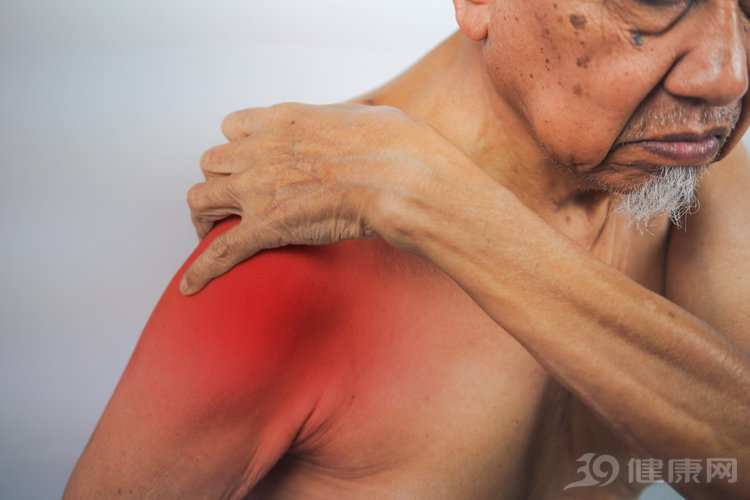 癌症一旦骨转移还有痊愈的可能吗,癌症发生了骨转移腿会失去知觉么