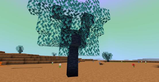 我的世界星际探索迫降介绍视频,我的世界星际探索迫降无人机丢了