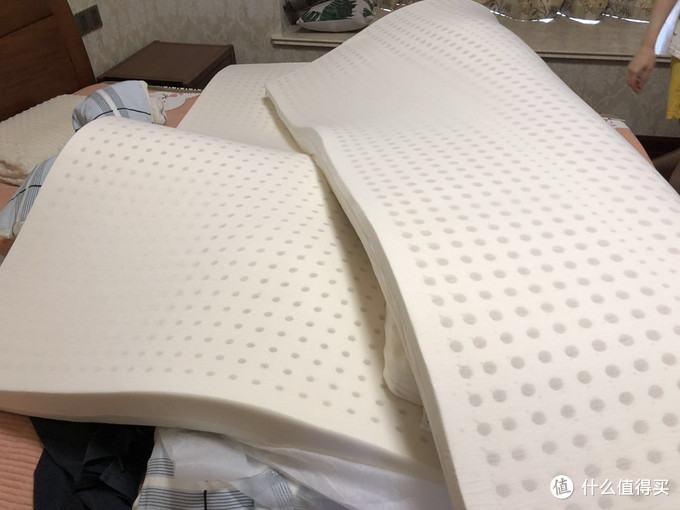 马来西亚乳胶值得买吗,马来西亚乳胶