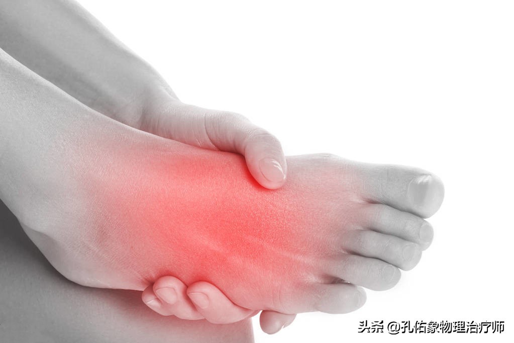 膝疼的最佳治疗方法,如何克服膝痛