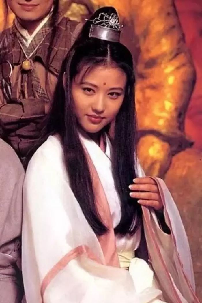 美肌怎么样,美肌皮肤修复