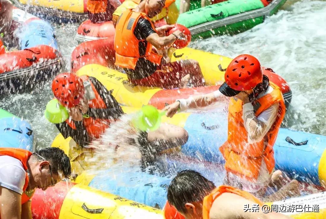 鐧戒簯宄版殤鏈熸紓娴佸,鐧戒簯宄版紓娴佸懆骞村簡绂忓埄