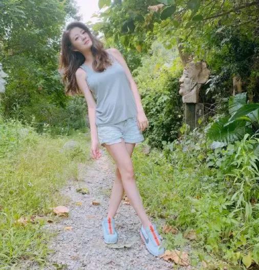 高龄产妇安以轩,安以轩被吐槽完整版