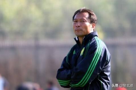 沈祥福任主任,沈祥福最新任职