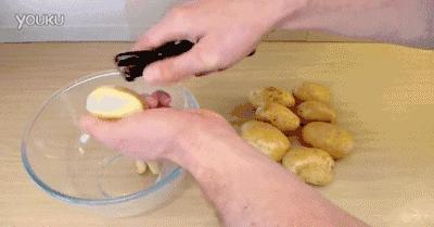 皮肤痒忌口食物一览表,皮肤瘙痒忌口要多久好