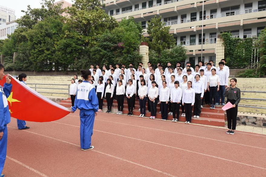 徐州市三十六中学项目,徐州市三十六中学