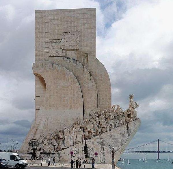 游四方走八荒,游四方完整版