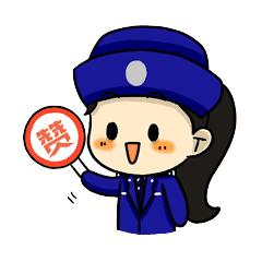 我有一套防骗卷，敢不敢来测一测？