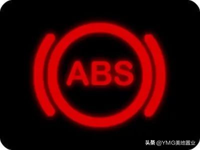 美国交通指示灯,出行必备安全小知识