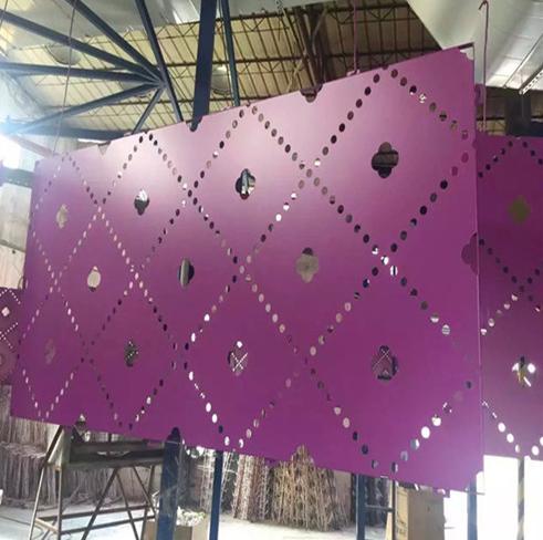 成都UV打印加工印刷,成都玻璃uv打印加工厂