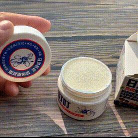 晚上蚊子多教你一个小妙招,蚊子一直在耳边嗡嗡的小妙招