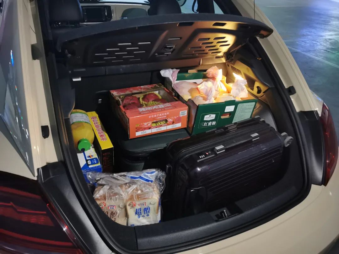 大众甲壳虫这款车怎么样啊,大众甲壳虫适合年轻女性的车