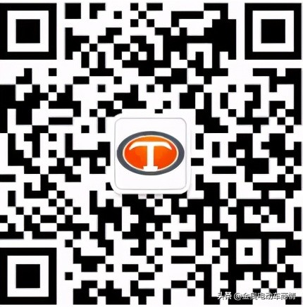 特鲁夫a3车尺寸,特鲁夫a3价格