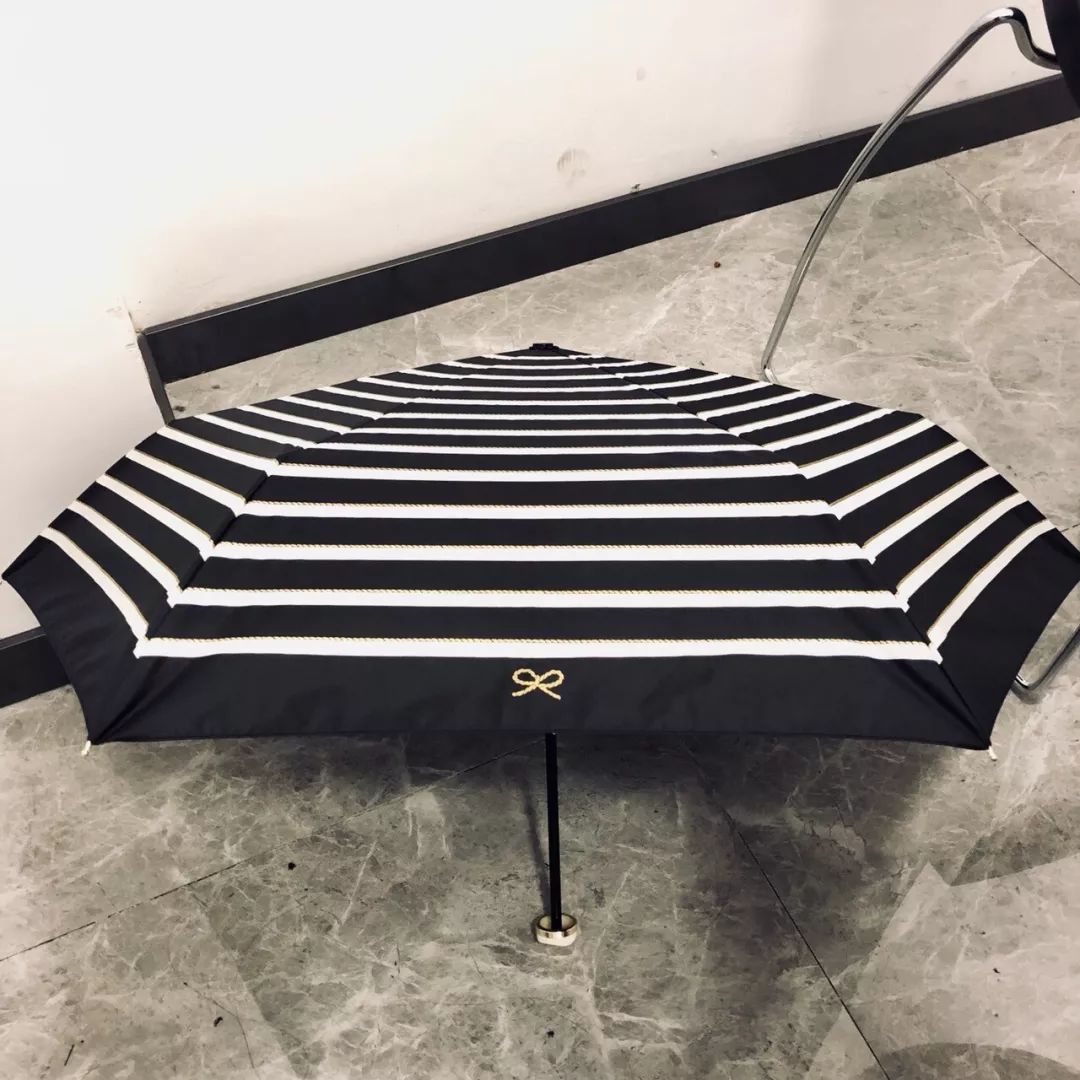 防晒霜遮阳伞哪个好用,比防晒霜更厉害的防晒方法