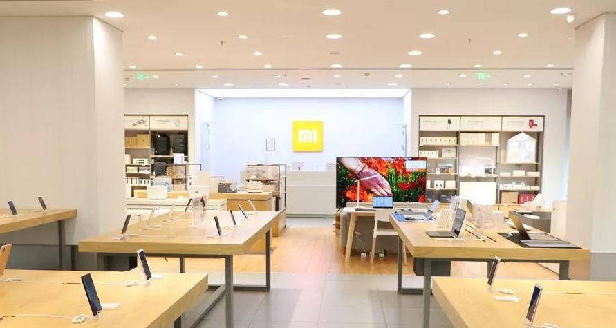 三包产品售后,小米售后有什么免费服务