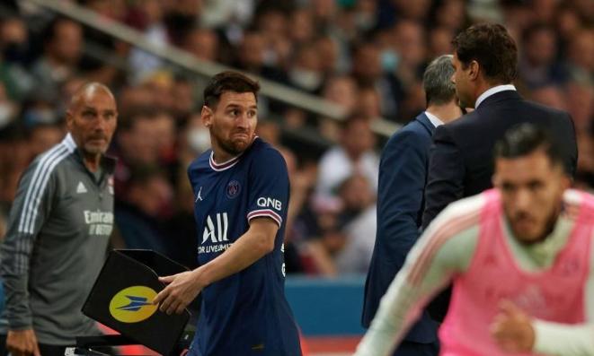 周杰伦同框,周杰伦同框互动