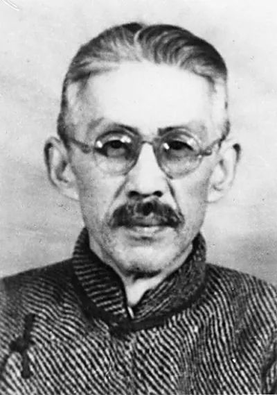 刘青松‖戈革、周汝昌交游考略