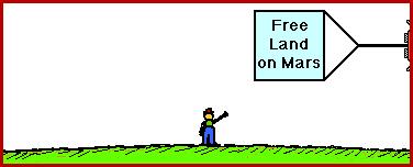 爱因斯坦说时间并不存在原话,爱因斯坦临终前说的秘密