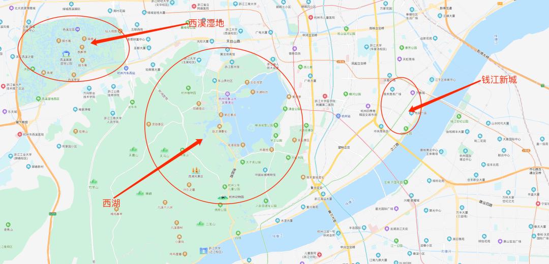 杭州攻略住宿,杭州住一个月攻略