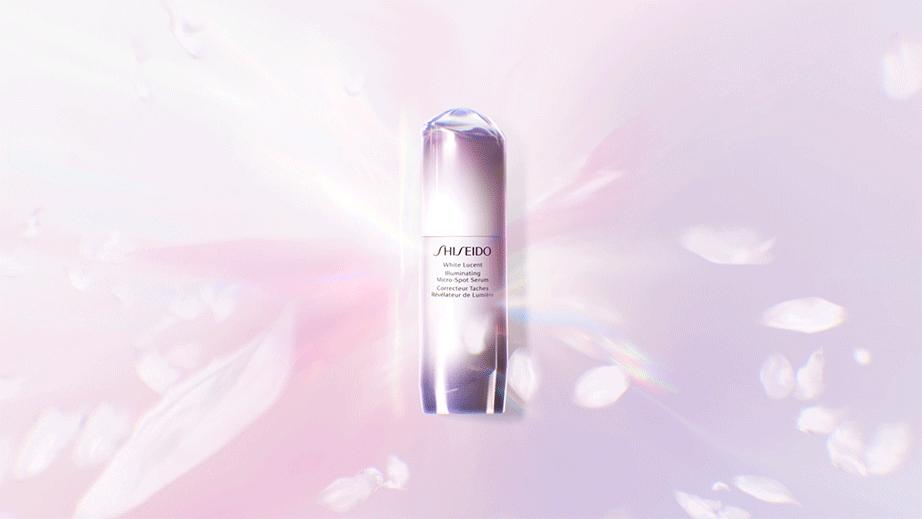 各大美妆品牌最值得买的护肤品,hb美妆排行榜