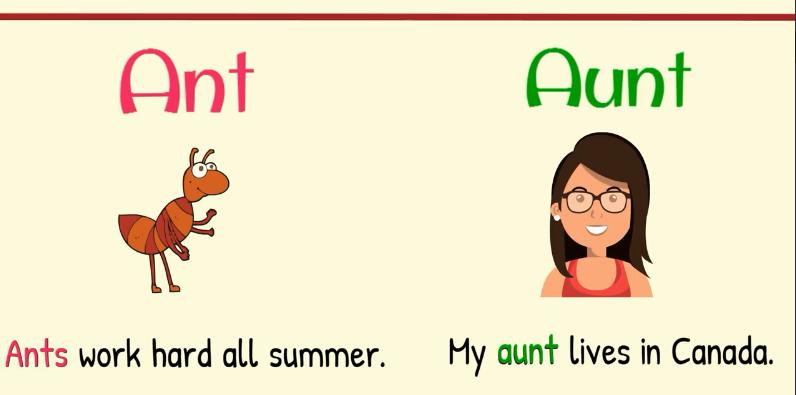 英语高考常见词组大全,高考常考英语单词一词多义