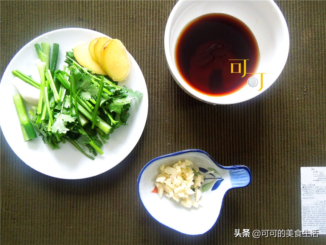 天冷了来一锅暖心又暖胃的花甲粉,这么冷的天来碗热乎乎的花甲粉