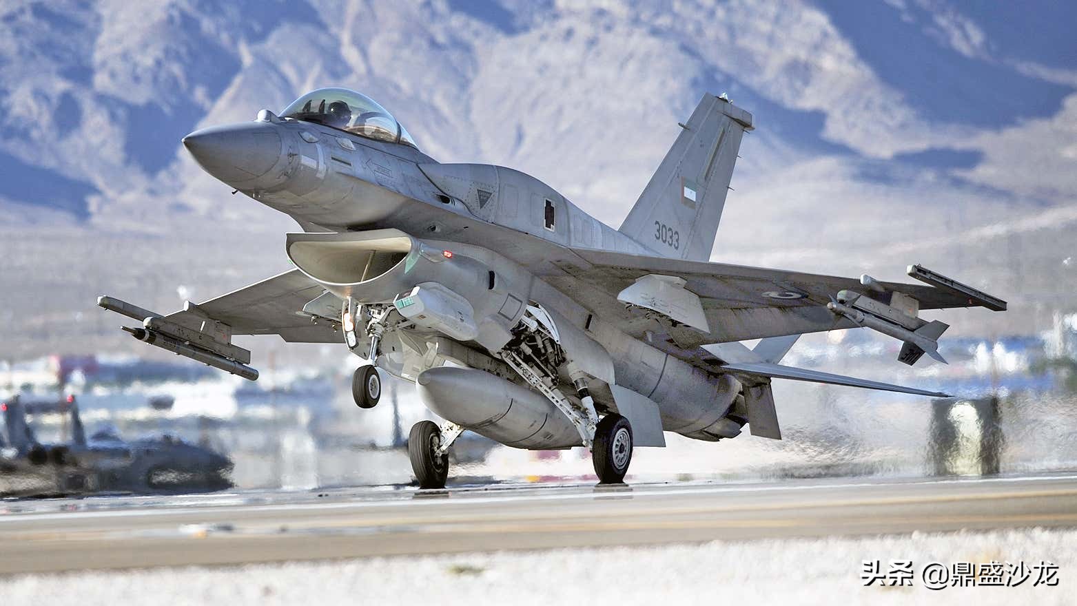 美军现役f-16,各国空军f-16