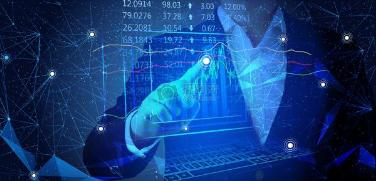 恒指期货如何买卖,恒指期货交易最好的方法