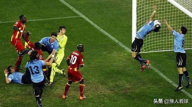 日本世界杯最佳战绩,各大洲世界杯最好成绩