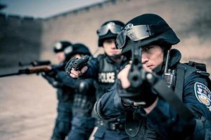 美国社会治安怎么样,美国富人区治安怎么样