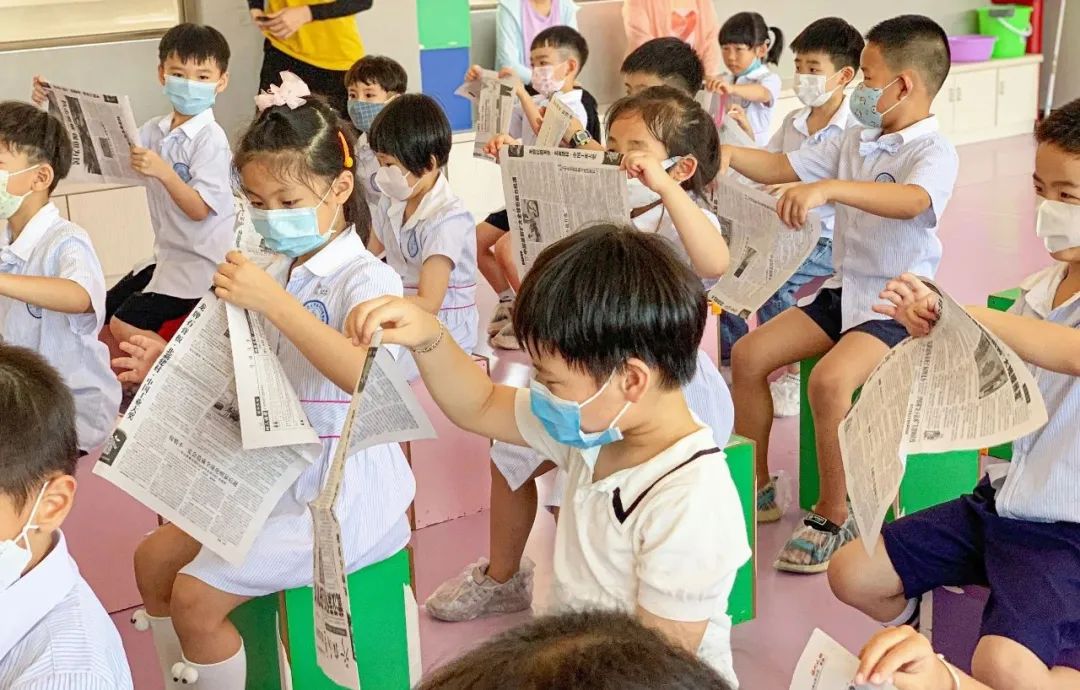 北师大福清附校幼小衔接小学,北师大版幼小衔接学数学