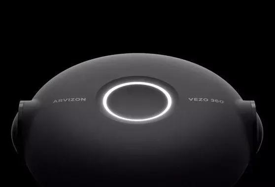 极简产品设计灯,线性灯设计亮点