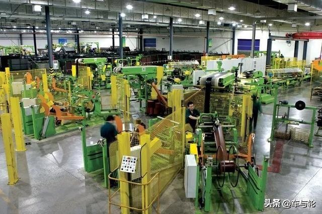 金宇轮胎承载力怎么样,山东金宇轮胎的价格