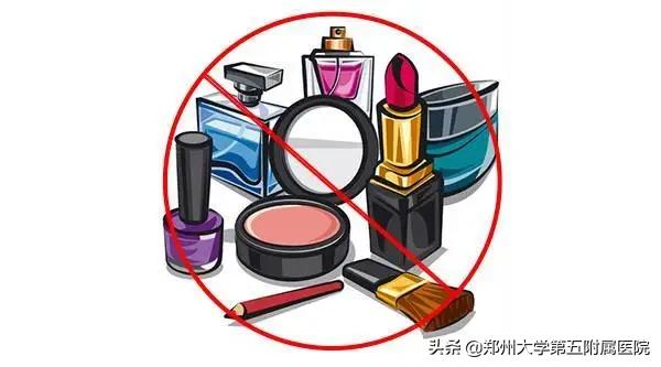 这些体检冷知识99%的人都不知道,体检前你需要知道的8件小事