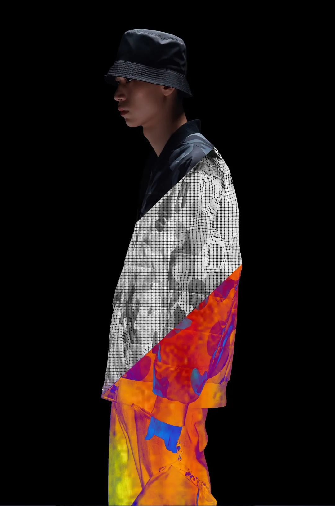 怎样享受生活快乐,怎样享受生活的快乐