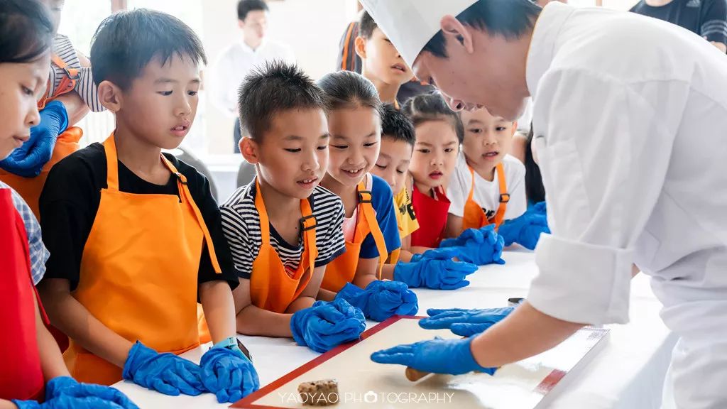 惠东富力希尔顿度假村,惠东富力湾希尔顿逸林酒店攻略