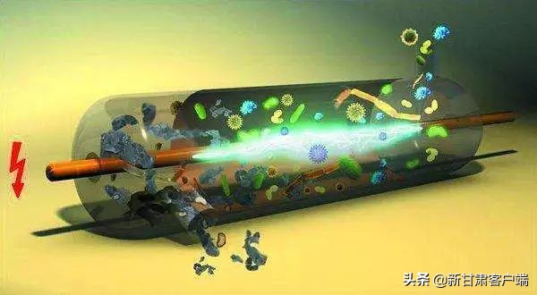 新型冠状病毒可通过气溶胶传播吗 (气溶胶传播病毒专家说法)