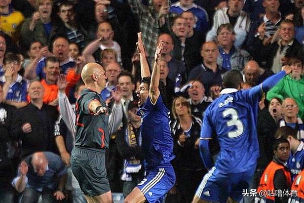 德甲复赛后怎么样了,德甲复赛最惨的一场