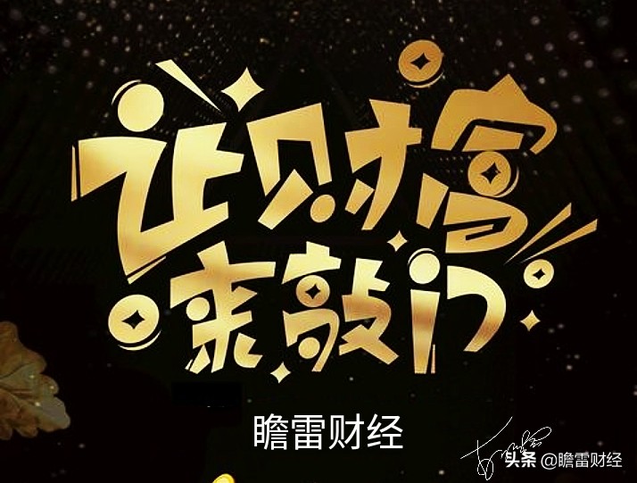 现在开水果店能赚钱吗,现在开个水果店赚钱吗