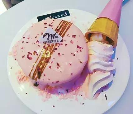 新街口附近的美食街有哪些,新街口哪个是真正的美食街