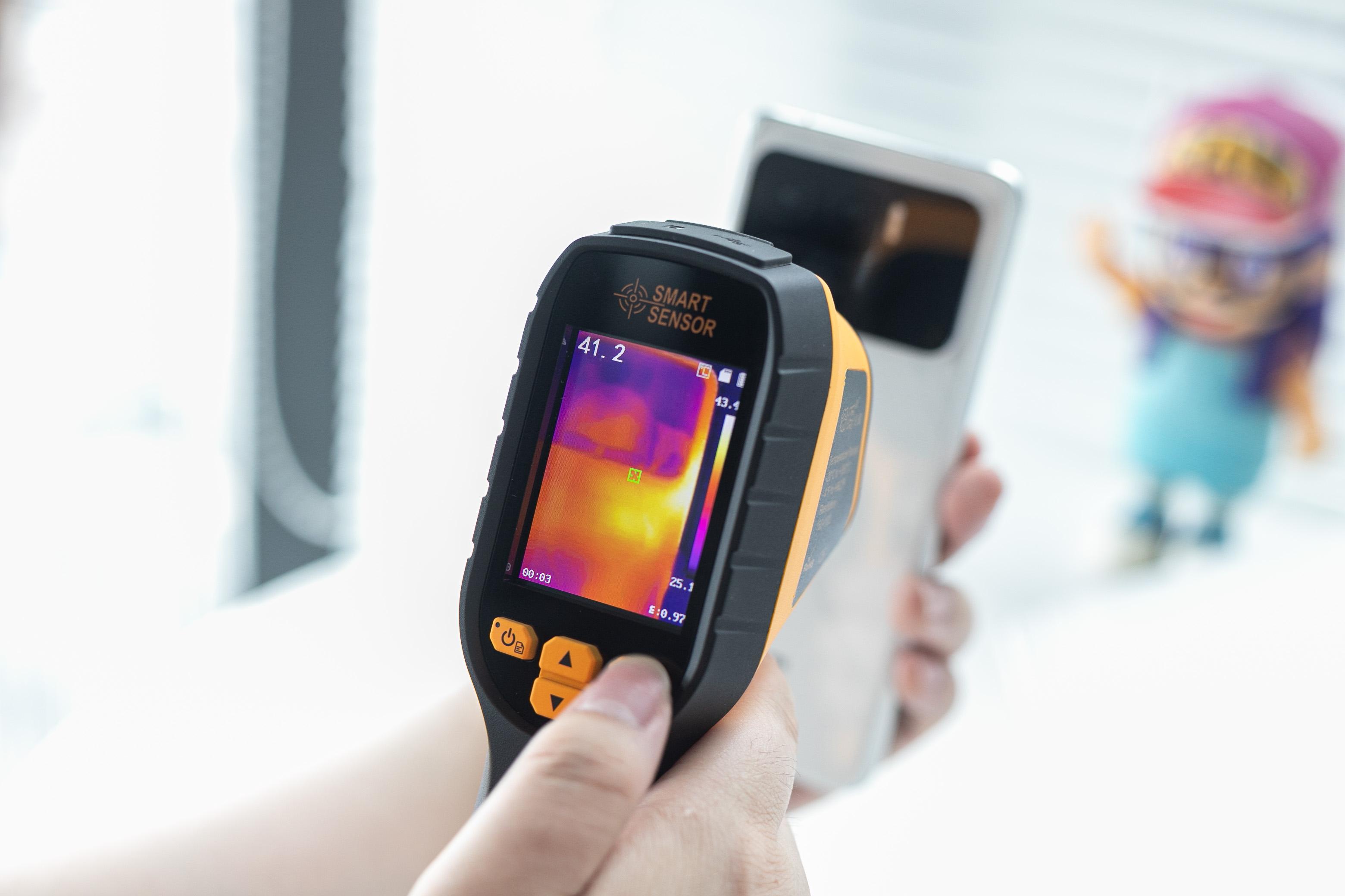 小米11u是不是比小米11好很多,小米11u性能和均衡差别在哪