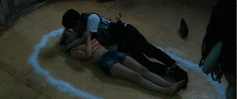 2020年韩国最恐怖电影是什么,今年韩国最恐怖电影在线观看