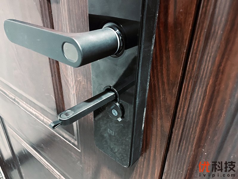 小米智能门锁pro和1s哪个值得入手,小米智能门锁e和1s哪个值得入手