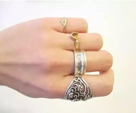 戚薇颜值巅峰到底有多高,戚薇现在为什么那么显老