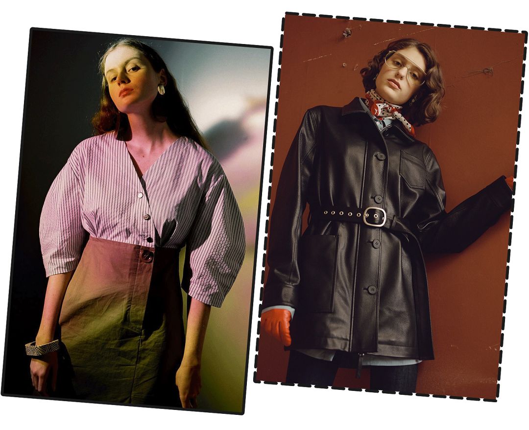 blackpink泫雅twice待定,blackpink泫雅华莎