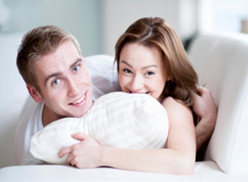 久久不能怀孕怎么办,久久不孕想要健康宝宝咋办