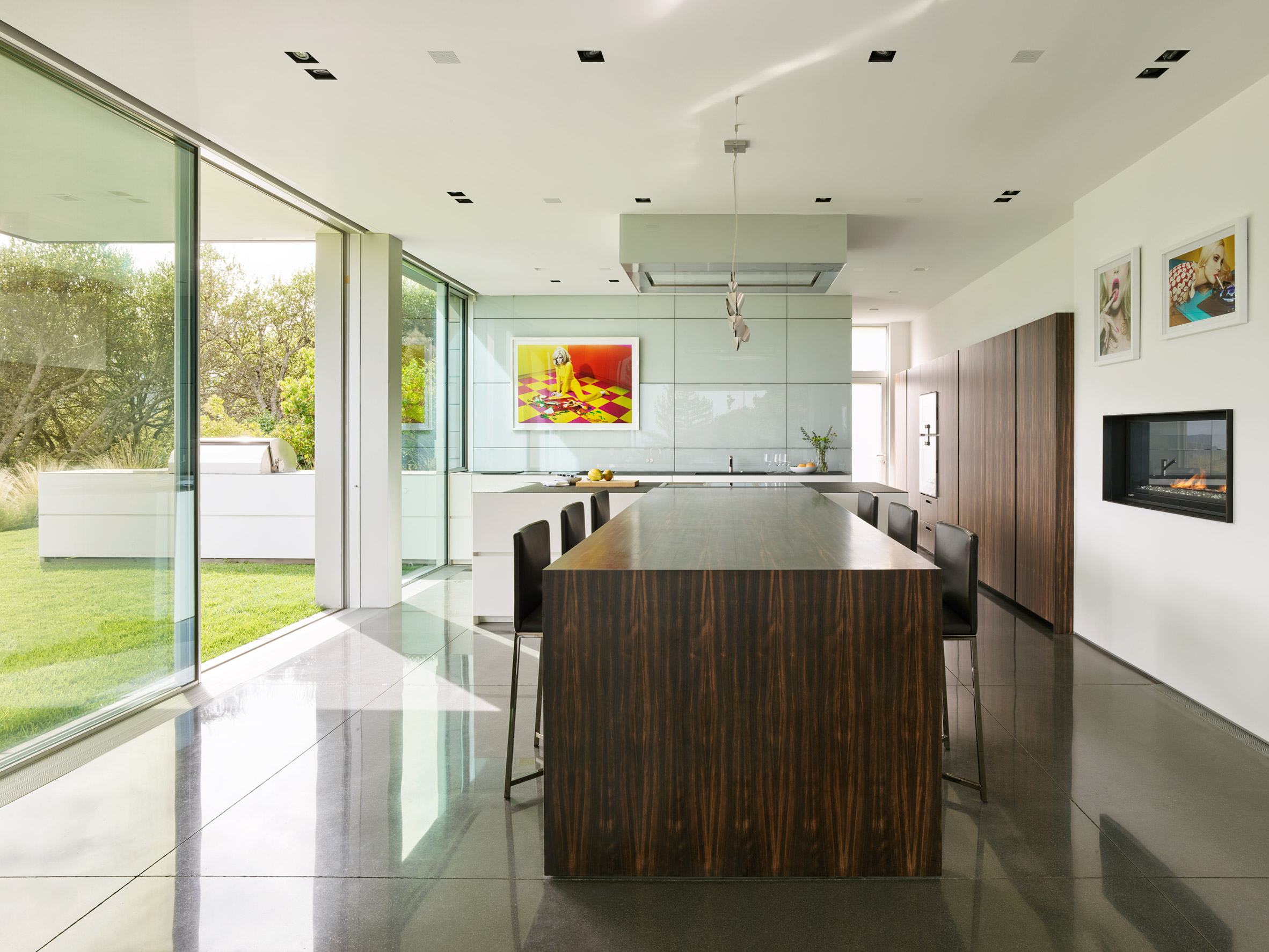 成功人士的巅峰豪宅是什么样的,成功人士的巅峰豪宅原版