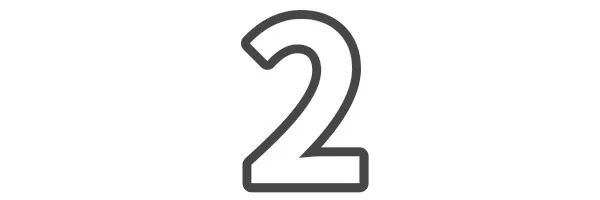 吓~skr~人~广州万圣节这3个地方撞鬼最刺激