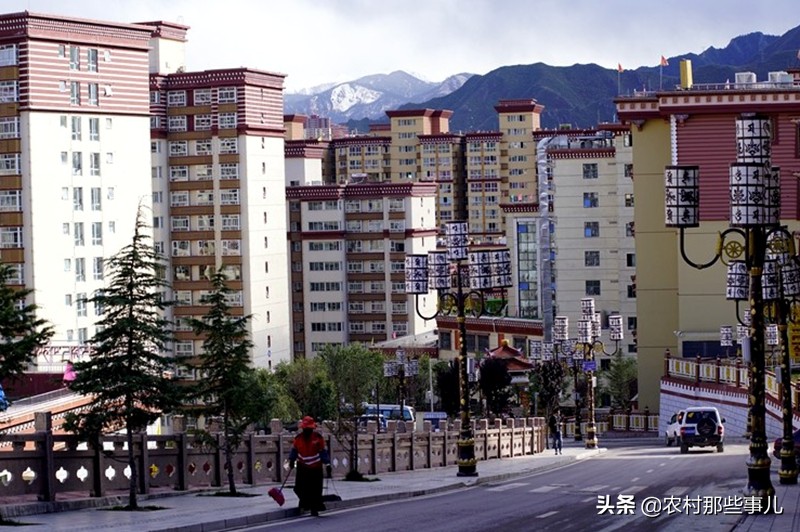 鍒濊鏄岄兘,鍒濋亣瑗胯棌